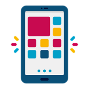 Updating New Features