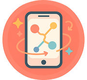 Updating New Features