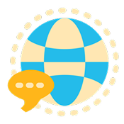 Implementing New Languages