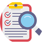 Questionnaire Study Research