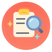 Questionnaire Study Research